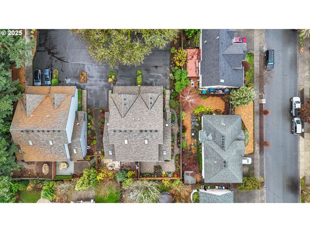 17880 Sw 115TH Ave, Tualatin, OR 97062