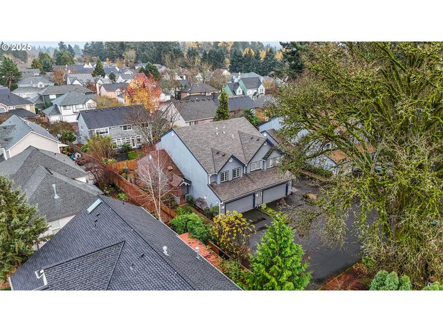 17880 Sw 115TH Ave, Tualatin, OR 97062