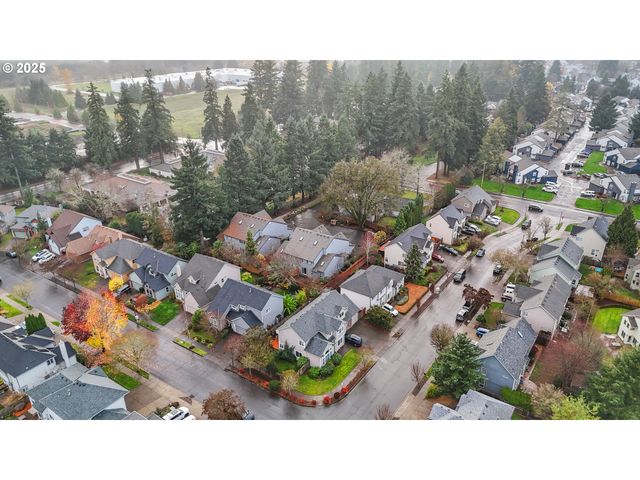 17880 Sw 115TH Ave, Tualatin, OR 97062