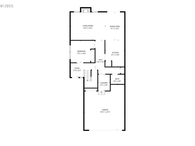 17880 Sw 115TH Ave, Tualatin, OR 97062