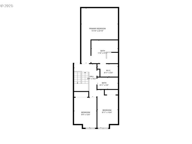 17880 Sw 115TH Ave, Tualatin, OR 97062