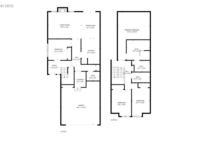 17880 Sw 115TH Ave, Tualatin, OR 97062