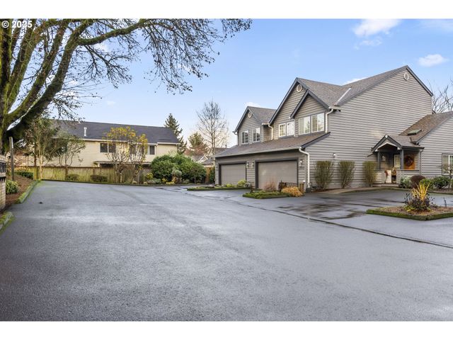 17880 Sw 115TH Ave, Tualatin, OR 97062