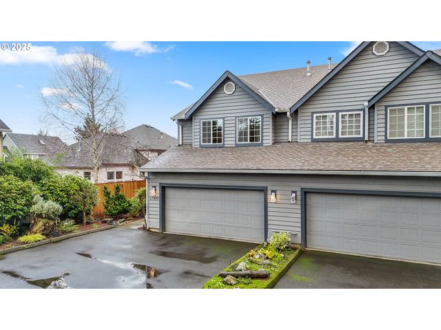 17880 Sw 115TH Ave, Tualatin, OR 97062