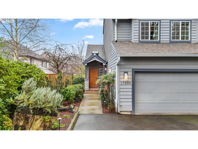 17880 Sw 115TH Ave, Tualatin, OR 97062