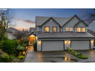 17880 Sw 115TH Ave, Tualatin, OR 97062