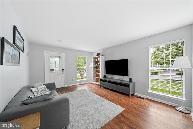 7927 CITADEL DR, Severn, MD 21144