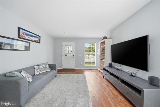 7927 CITADEL DR, Severn, MD 21144