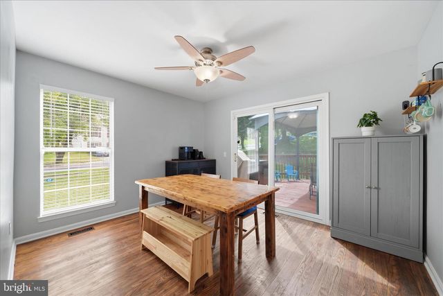 7927 CITADEL DR, Severn, MD 21144