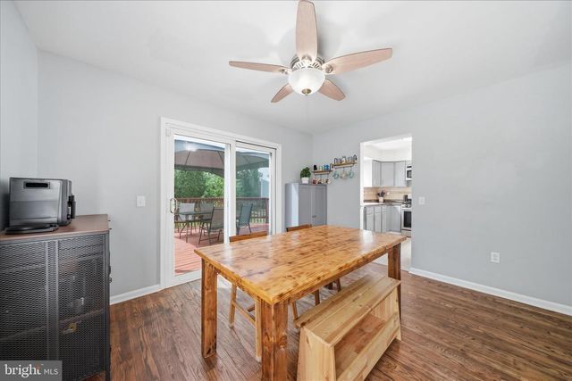 7927 CITADEL DR, Severn, MD 21144