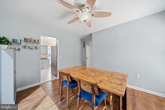 7927 CITADEL DR, Severn, MD 21144
