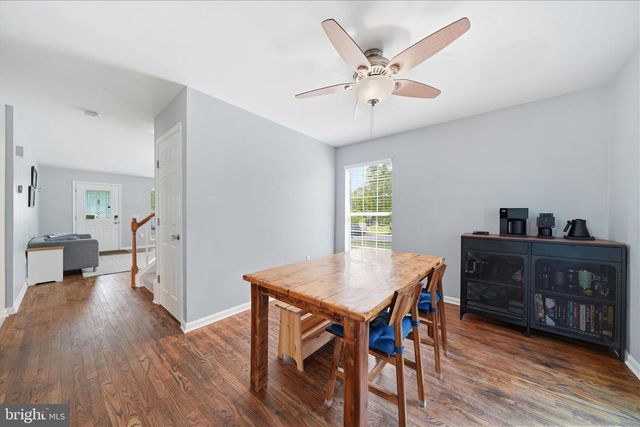 7927 CITADEL DR, Severn, MD 21144