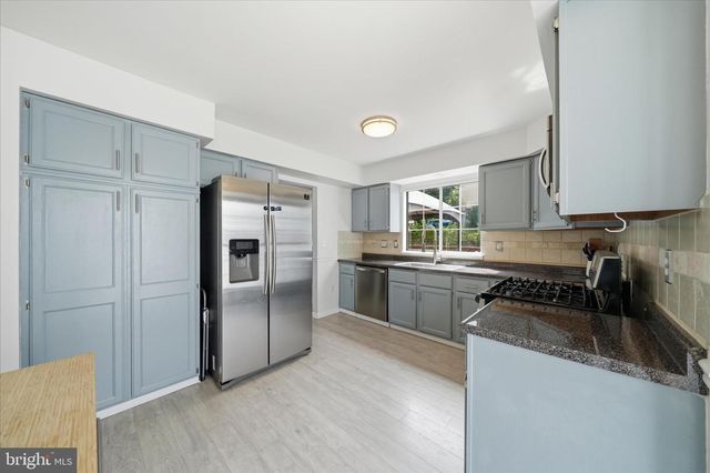 7927 CITADEL DR, Severn, MD 21144