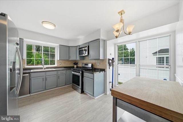 7927 CITADEL DR, Severn, MD 21144