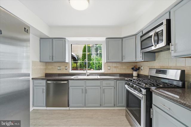 7927 CITADEL DR, Severn, MD 21144
