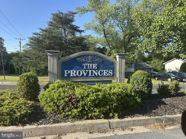 7927 CITADEL DR, Severn, MD 21144