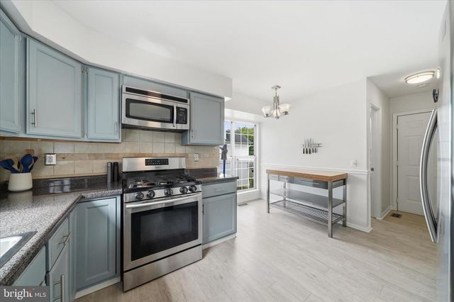 7927 CITADEL DR, Severn, MD 21144