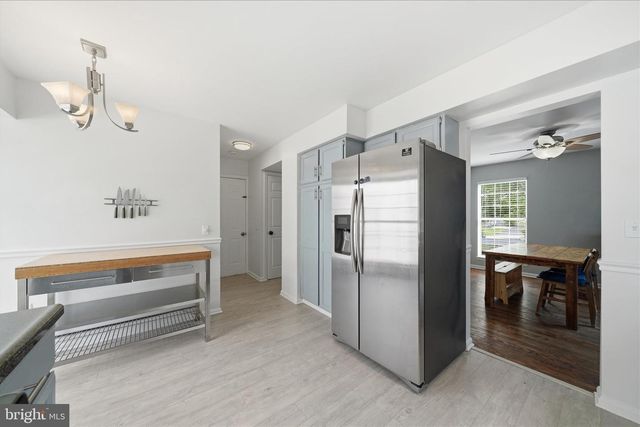 7927 CITADEL DR, Severn, MD 21144