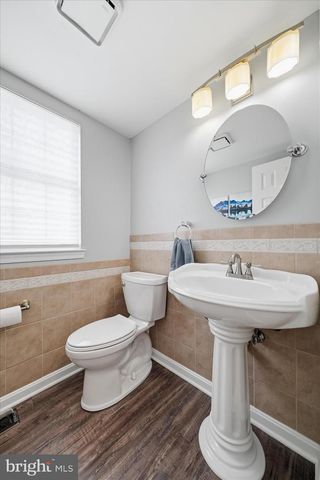 7927 CITADEL DR, Severn, MD 21144