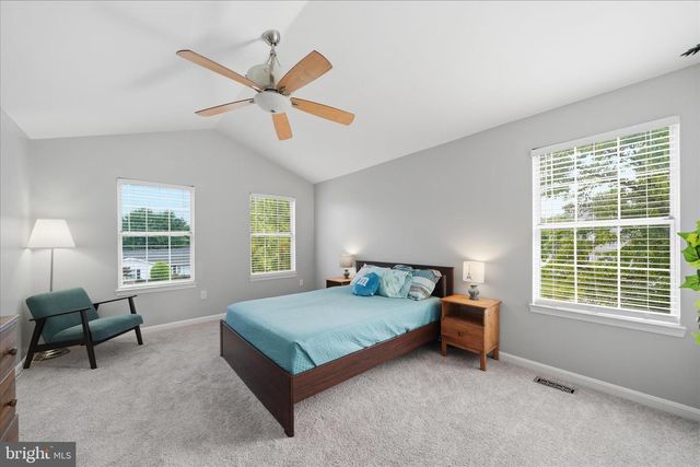 7927 CITADEL DR, Severn, MD 21144