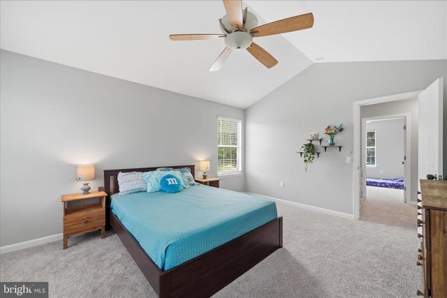 7927 CITADEL DR, Severn, MD 21144