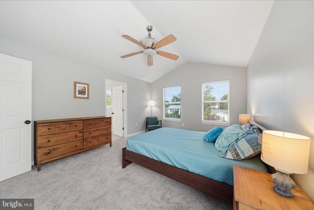 7927 CITADEL DR, Severn, MD 21144
