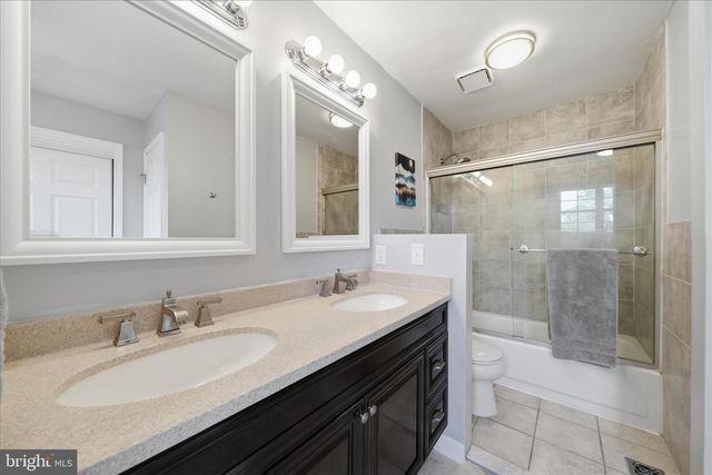 7927 CITADEL DR, Severn, MD 21144