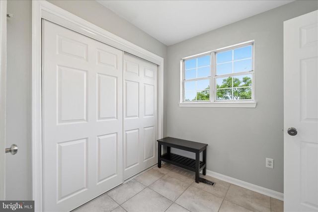 7927 CITADEL DR, Severn, MD 21144