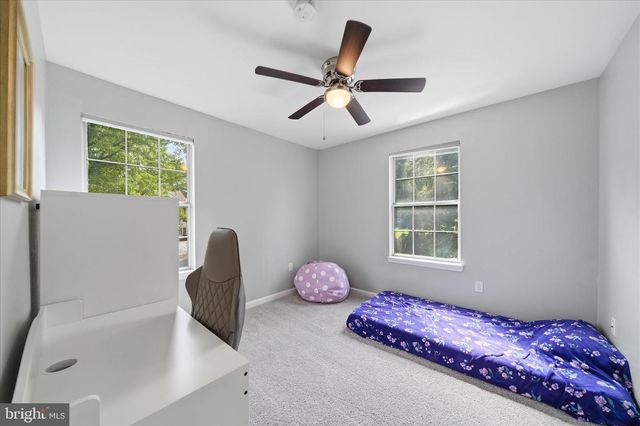 7927 CITADEL DR, Severn, MD 21144