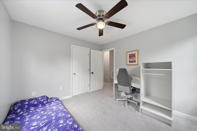 7927 CITADEL DR, Severn, MD 21144