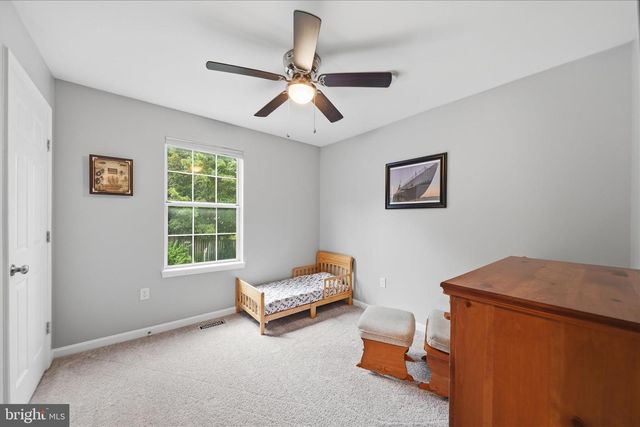 7927 CITADEL DR, Severn, MD 21144