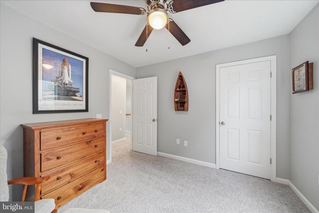 7927 CITADEL DR, Severn, MD 21144