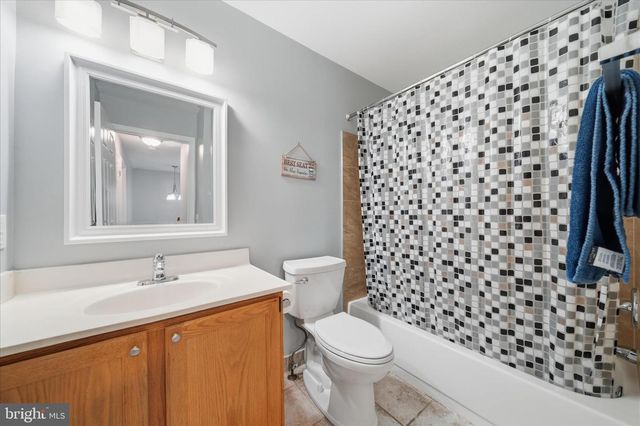 7927 CITADEL DR, Severn, MD 21144