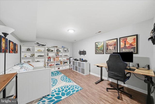 7927 CITADEL DR, Severn, MD 21144