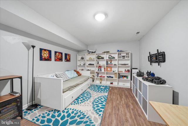 7927 CITADEL DR, Severn, MD 21144