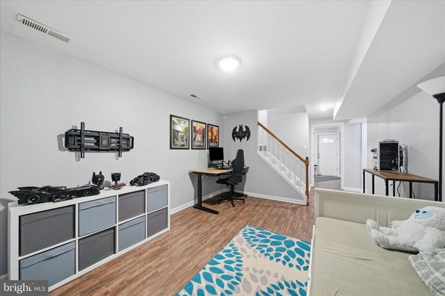 7927 CITADEL DR, Severn, MD 21144