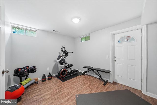 7927 CITADEL DR, Severn, MD 21144