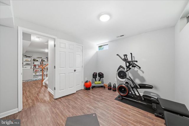 7927 CITADEL DR, Severn, MD 21144