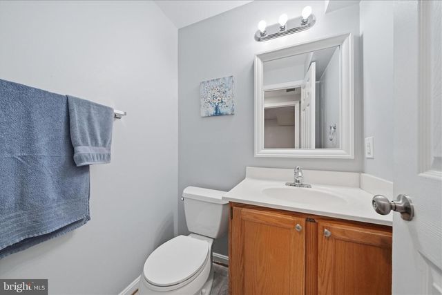7927 CITADEL DR, Severn, MD 21144