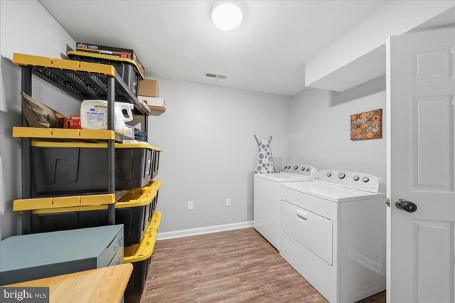 7927 CITADEL DR, Severn, MD 21144