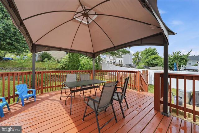 7927 CITADEL DR, Severn, MD 21144