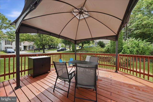 7927 CITADEL DR, Severn, MD 21144
