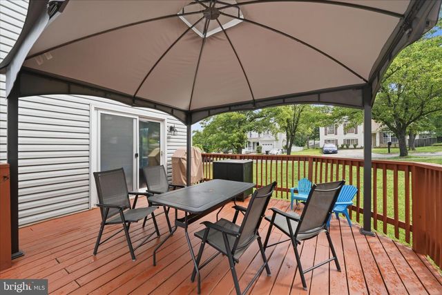 7927 CITADEL DR, Severn, MD 21144