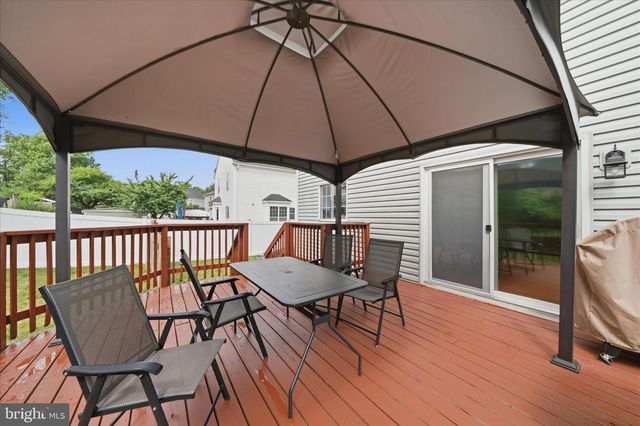 7927 CITADEL DR, Severn, MD 21144
