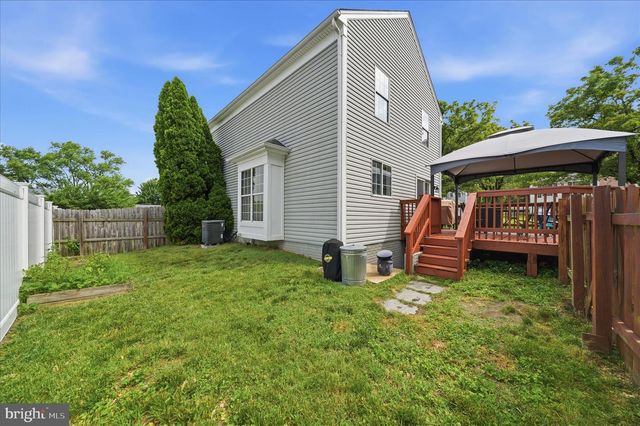 7927 CITADEL DR, Severn, MD 21144