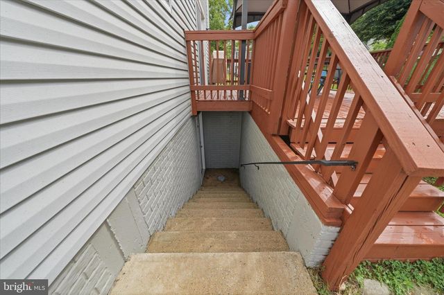 7927 CITADEL DR, Severn, MD 21144