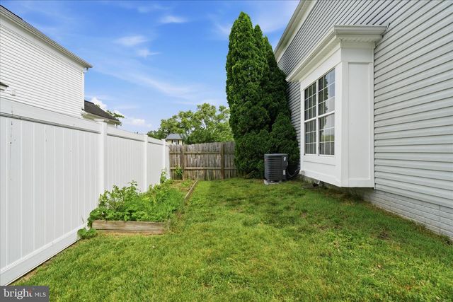 7927 CITADEL DR, Severn, MD 21144