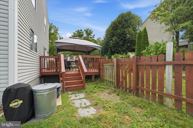 7927 CITADEL DR, Severn, MD 21144