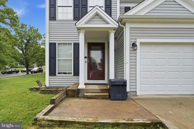 7927 CITADEL DR, Severn, MD 21144