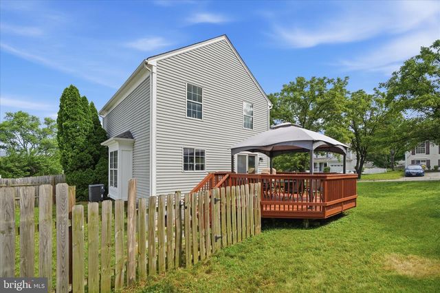 7927 CITADEL DR, Severn, MD 21144